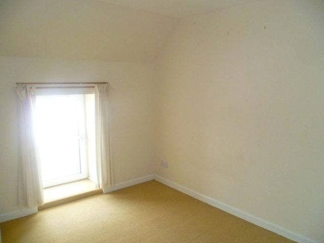  Image of 3 bedroom Flat to rent in Main Road Inverkeilor Arbroath DD11 at Inverkeilor Angus Angus, DD11 5RN